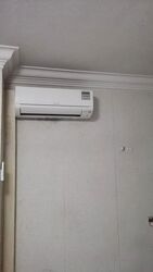 Blk 13 BOON KENG VILLE (Kallang/Whampoa), HDB 4 Rooms #620751001